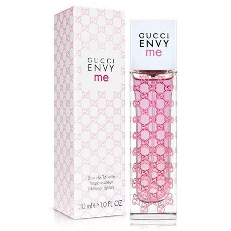 gucci envyme|gucci envy me original price.